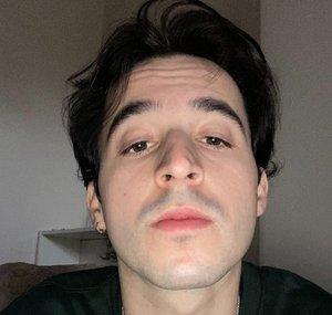 Aitortxu 