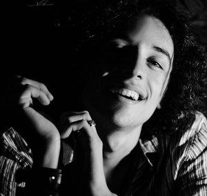 Alexis Rummler