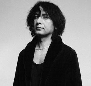 Ali Deniz Kardelen