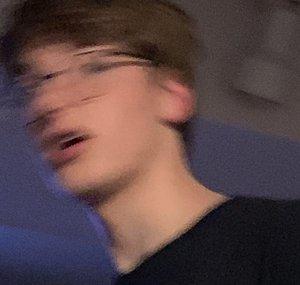 Alkindrex