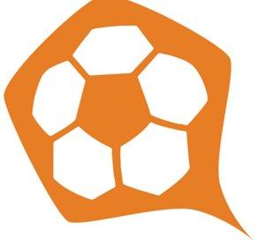 الكورة معنا AlkoraM3na