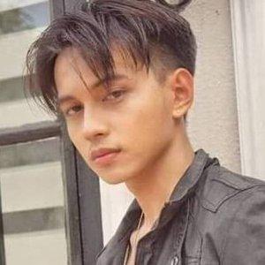 Allen Caguioa
