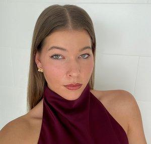 Amélie Gillerat
