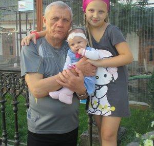 Anatoliy Strelec