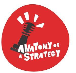 Anatomy of a Strategy