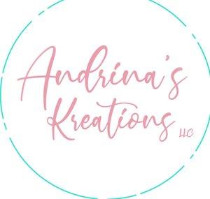Andrina's Kreations LLC