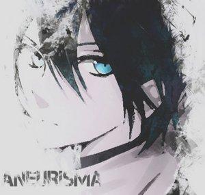 Aneurisma