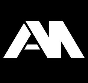 Animaster