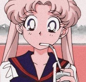 Animefanedits2
