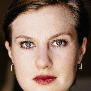 Anna Drexler