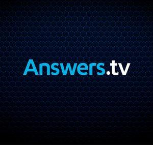 Answers.tv