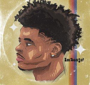 Anthony Ethridge
