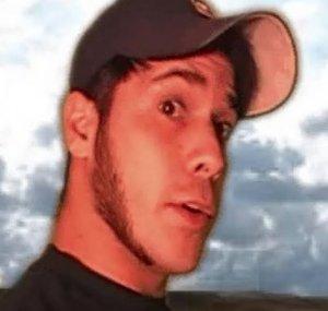 Anthony Rivera