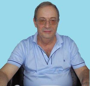António Macedo