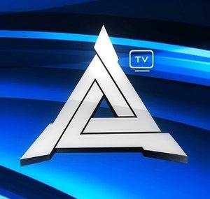 ApeX Clan TV