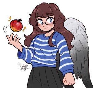 apple8404