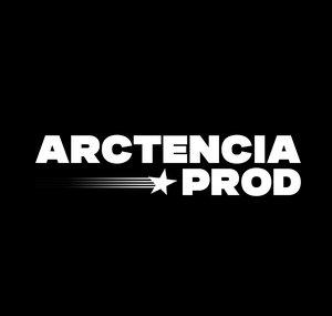 Arctencia Films Production