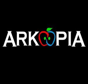 Arkopia