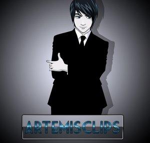 ARTEMIS Italia