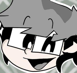 Ashura_BR