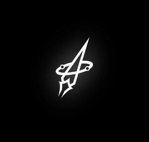 Astraeux