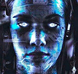 astralseeker