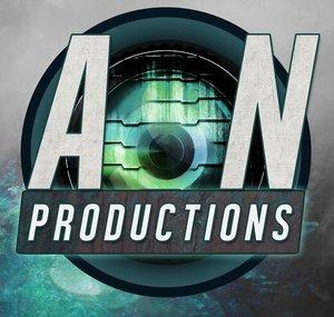 AtomicNetwork Productions