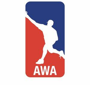 AWA Wiffle Ball