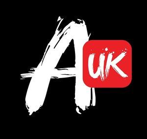 AwesomenessTV UK