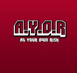 AYORGaming