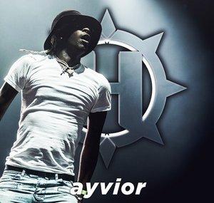 Ayvior
