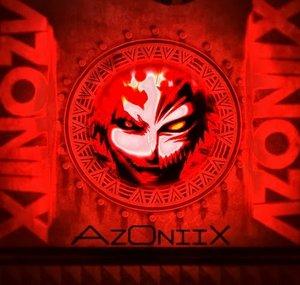 AzOniiX