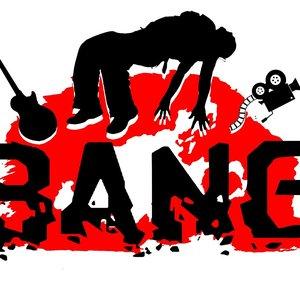 bangmediafilms