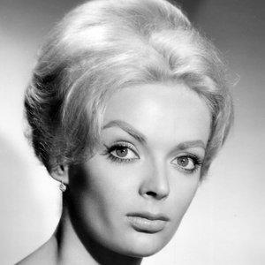 Barbara Steele