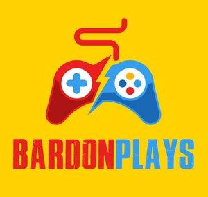 Bardon Plays