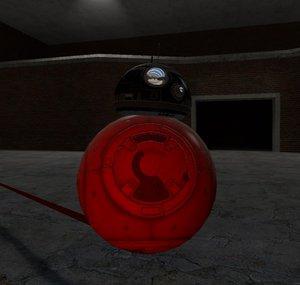 BB8Man 789