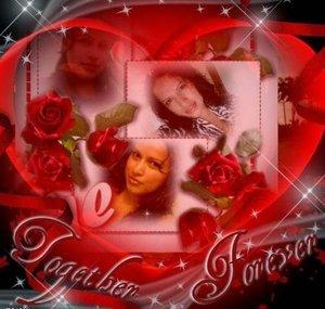BellaNiña De Amor