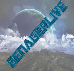 BenagerLive