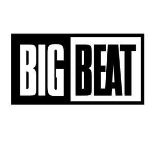 Big Beat Records