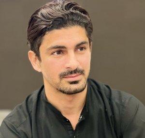 Bilal Joyia