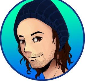Billybae10K
