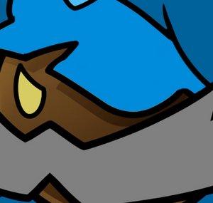 Bobbery36