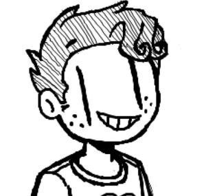 BobbyBroccoli