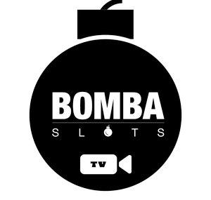 BOMBA Slots TV