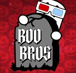 Boo Bros Inc.