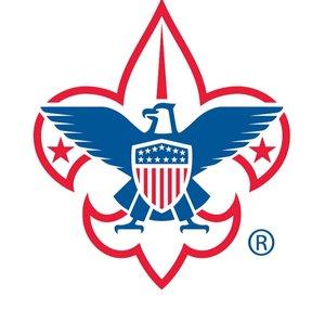 Boy Scouts of America