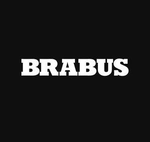 BRABUS