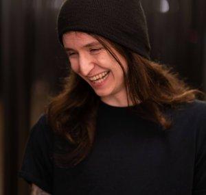 Brandon Glovich
