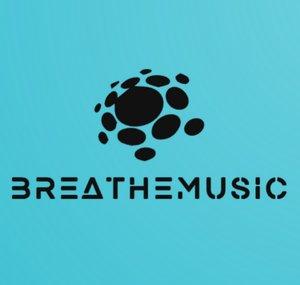 Breathe Music