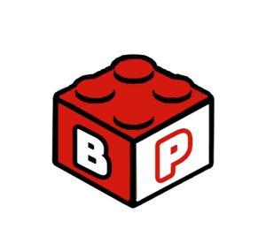 Brick Productions